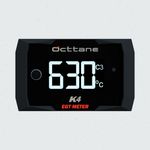 EGT METER K4 COM CHICOTE 2M-0145