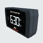 EGT METER K4 COM CHICOTE 2M-0145