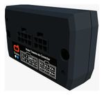 EGT METER K4 COM CHICOTE 2M-0145