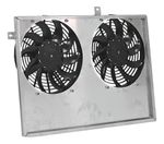 ELETROVENTILADOR DUPLO GM OPALA 6C-048