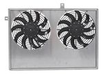 ELETROVENTILADOR DUPLO GM OPALA 6C-048
