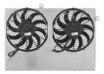 ELETROVENTILADOR DUPLO GM OPALA 6C-048