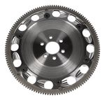 EMBREAGEM MULTIDISCO PARA 1200CV XTREME VW AP COM VOLANTE ALIVIADO-0132