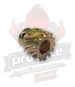 ENGRENAGEM DISTRIBUIDOR GM OPALA-0112