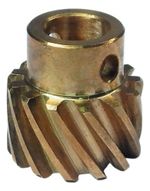 ENGRENAGEM DISTRIBUIDOR GM OPALA-0112