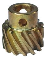 ENGRENAGEM DISTRIBUIDOR GM OPALA-0112
