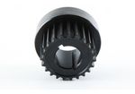ENGRENAGEM VIRABREQUIM FORJADA GM C20XE-051