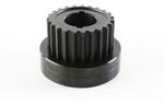 ENGRENAGEM VIRABREQUIM FORJADA GM C20XE-051