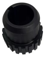ENGRENAGEM VIRABREQUIM FORJADA GM CHEVETTE-0112