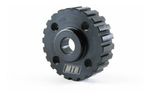 ENGRENAGEM VIRABREQUIM FORJADA VW AP 16V-051