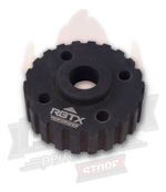 ENGRENAGEM VIRABREQUIM FORJADA VW AP 8V-0112