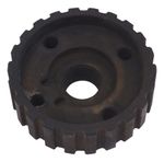 ENGRENAGEM VIRABREQUIM FORJADA VW AP 8V-0112