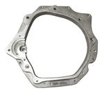 FLANGE ADAPTAÇÃO MOTOR AP X CHEVETTE ALUMINIO-01
