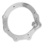 FLANGE ADAPTAÇÃO MOTOR VW AP PARA CÂMBIO VW FUSCA ALUMÍNIO-01