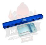 FLAUTA COMBUSTÍVEL SEGUNDA BANCADA VW MI AZUL-0112
