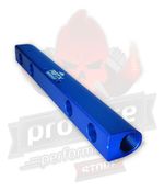 FLAUTA COMBUSTÍVEL SEGUNDA BANCADA VW MI AZUL-0112
