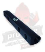 FLAUTA COMBUSTÍVEL SEGUNDA BANCADA VW MI PRETA-0112