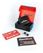 Fueltech Modulo Peak And Hold 4a/1a - Com Chicote 2m