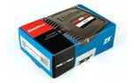 Fueltech Modulo Peak And Hold 4a/1a - Com Chicote 2m