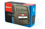 Fueltech Modulo Peak And Hold 4a/1a - Com Chicote 2m