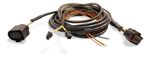 Fueltech Wide Band O2 Nano C/ Chicote 4.9 2m Ft Wideband