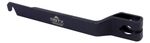 GARFO EMBREAGEM VW AP PRETO-0112