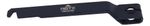 GARFO EMBREAGEM VW AP PRETO-0112