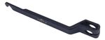GARFO EMBREAGEM VW AP PRETO-0112