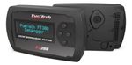 INJEÇAO PROGRAMÁVEL FT300-0115