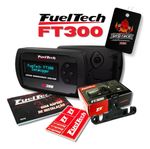 INJEÇAO PROGRAMÁVEL FT300-0115