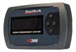 INJEÇAO PROGRAMÁVEL FT300-0115