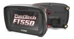 INJEÇÃO PROGRAMÁVEL FT550-0115