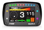 INJEÇÃO PROGRAMÁVEL FT600-0115
