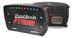 INJEÇÃO PROGRAMÁVEL FT600-0115