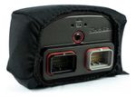 INJEÇÃO PROGRAMÁVEL FT600-0115