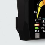 Injeção Programável Octtane T2s G2 3m Borboleta Eletronica