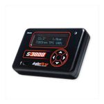 INJEÇÃO PROGRAMÁVEL S3000 COM CHICOTE 3M-037