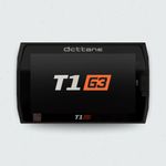 INJEÇÃO PROGRAMÁVEL T1SG3 COM CHICOTE 3M-0145