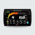 INJEÇÃO PROGRAMÁVEL T1SG3 COM CHICOTE 3M-0145