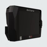 INJEÇÃO PROGRAMÁVEL T1SG3 COM CHICOTE 3M-0145