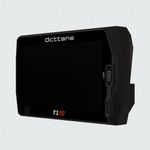 INJEÇÃO PROGRAMÁVEL T1SG3 COM CHICOTE 3M-0145