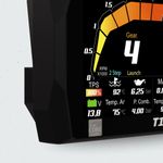 INJEÇÃO PROGRAMÁVEL T1SG3 COM CHICOTE 3M-0145