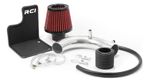 Intake Filtro Esportivo New Fiesta, Ka 1.5 1.6 16v 2013-2021 Vermelho