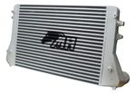 INTERCOOLER ALUMÍNIO ENTRADA/SAÍDA 2´3/4 AUDI/VW EA113/EA888-048