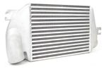 INTERCOOLER ALUMÍNIO SUBARU WRX 2.0 2015 EM DIANTE-048