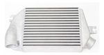 INTERCOOLER ALUMÍNIO SUBARU WRX 2.0 2015 EM DIANTE-048