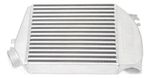 INTERCOOLER ALUMÍNIO SUBARU WRX 2.0 2015 EM DIANTE-048