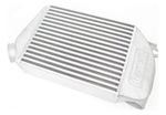 INTERCOOLER ALUMÍNIO SUBARU WRX 2.0 2015 EM DIANTE-048