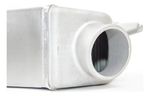 INTERCOOLER ALUMÍNIO SUBARU WRX 2.0 2015 EM DIANTE-048
