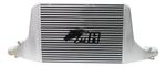 Intercooler Audi A4 / A5 B9 Maior Fluxo Montagem Original Mh